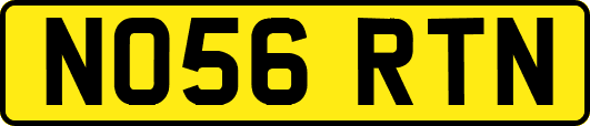 NO56RTN