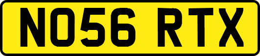 NO56RTX