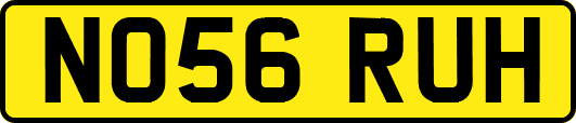 NO56RUH