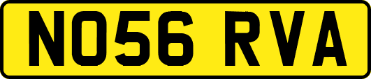 NO56RVA