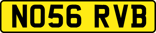 NO56RVB