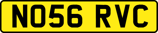 NO56RVC
