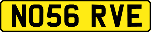 NO56RVE