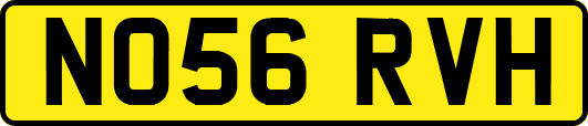 NO56RVH