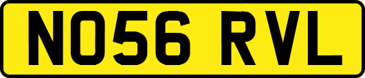 NO56RVL