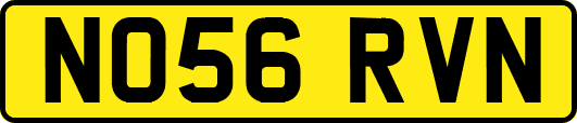 NO56RVN