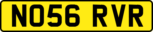 NO56RVR