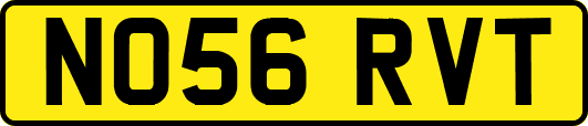 NO56RVT