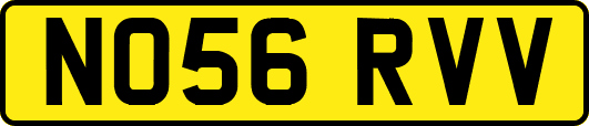 NO56RVV