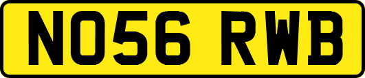 NO56RWB