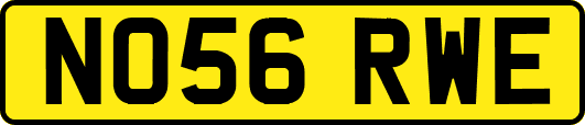 NO56RWE