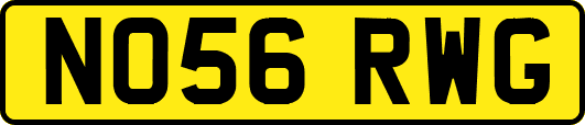NO56RWG