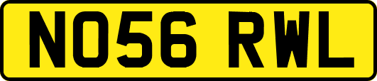 NO56RWL