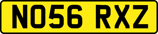 NO56RXZ