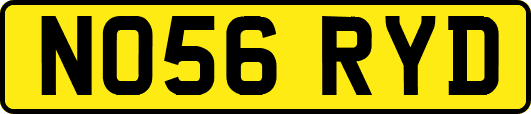 NO56RYD