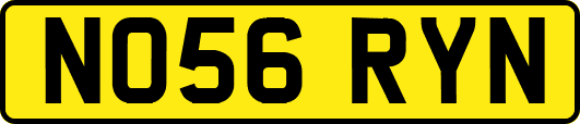 NO56RYN