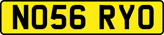 NO56RYO