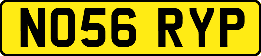 NO56RYP