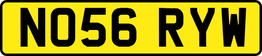 NO56RYW