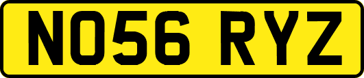 NO56RYZ