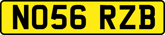 NO56RZB
