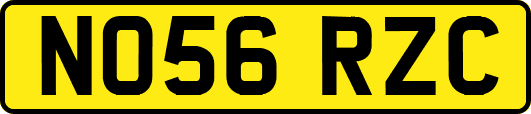 NO56RZC