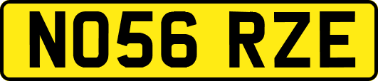 NO56RZE