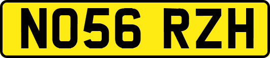 NO56RZH