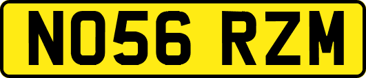 NO56RZM