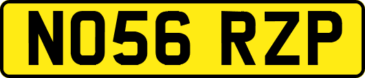 NO56RZP