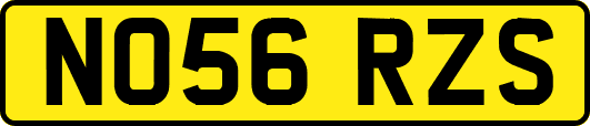 NO56RZS