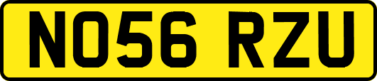 NO56RZU