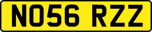 NO56RZZ