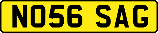 NO56SAG