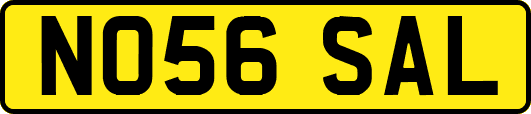 NO56SAL