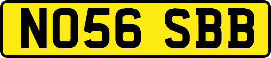NO56SBB