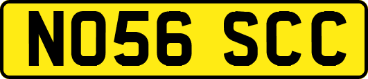 NO56SCC