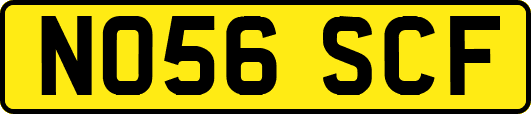 NO56SCF