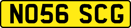 NO56SCG