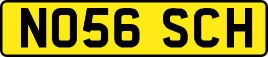 NO56SCH