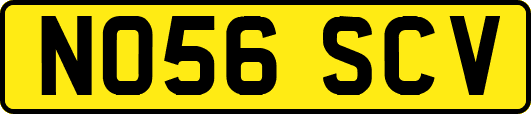 NO56SCV