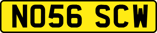 NO56SCW
