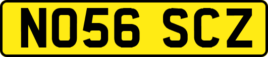 NO56SCZ