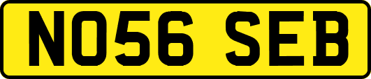 NO56SEB