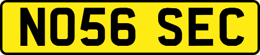 NO56SEC