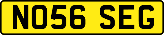NO56SEG