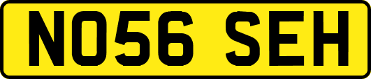 NO56SEH