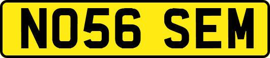 NO56SEM