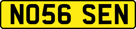 NO56SEN