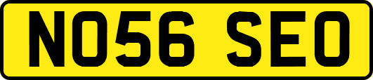 NO56SEO
